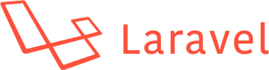 laravel