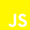 js