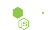 nodejs